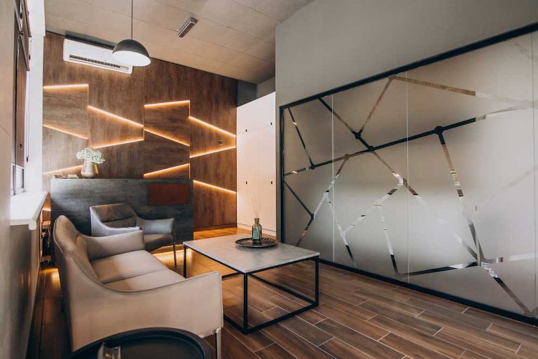 Tendances décoration intérieure au Maroc en 2026 : ce qui transforme nos espaces