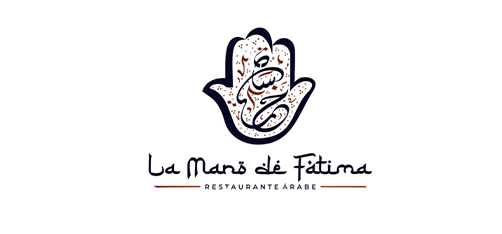 Design sans titre