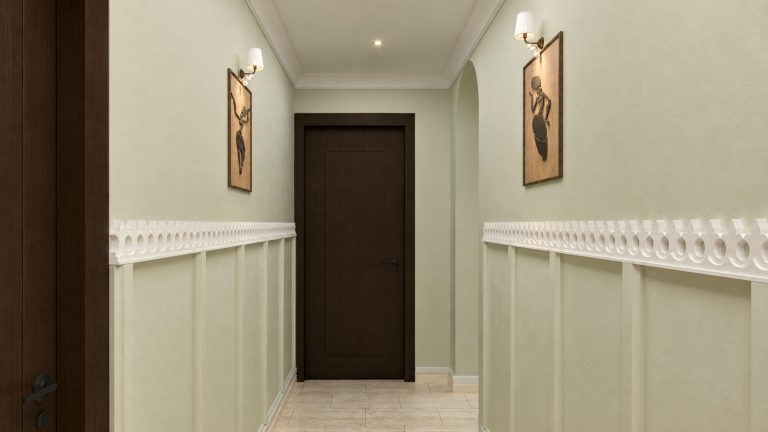 Photo de la réalisation Appartement Airbnb Marrakech à Marrakech, Maroc — vue 06
