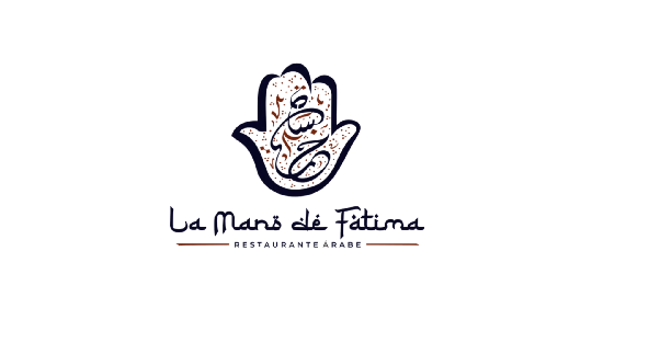 Logo partenaire – 3
