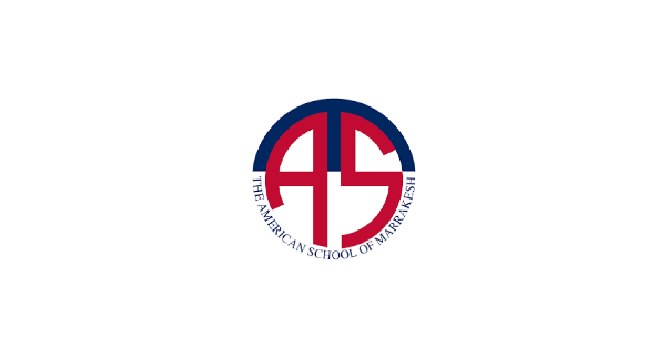 Logo partenaire – 4