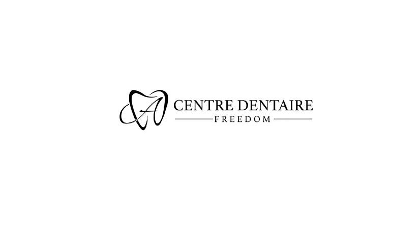 Logo partenaire – 5
