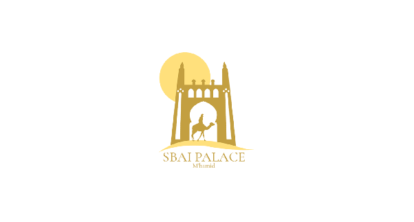 Logo partenaire – 6