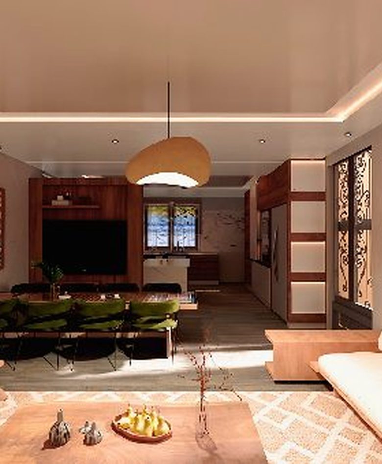 Villa Agadir
