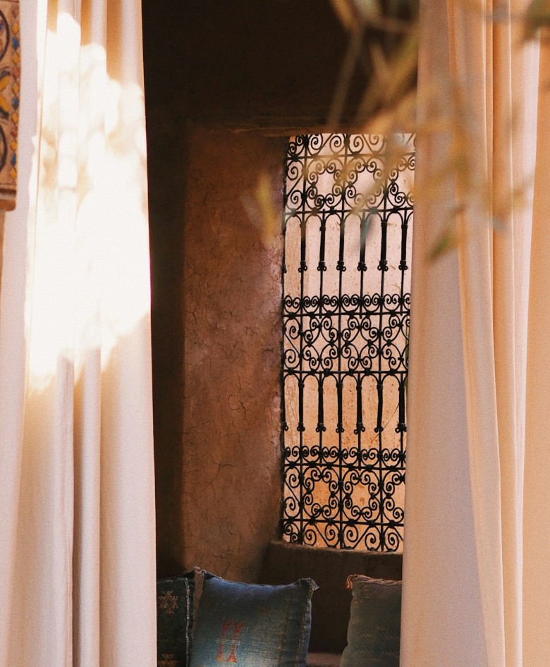  Rénover une villa à Marrakech : étapes, budget, délais et erreurs à éviter