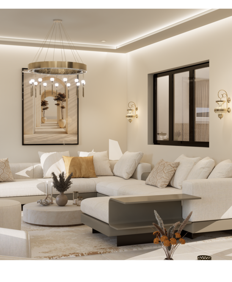 Projet Maison France